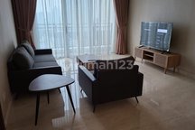 Good Deal, Buy Now 2 Bdr Pakubuwono House Tersewa