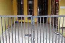 Rumah Siap Huni Butuh Uang Di Duta Bintaro Tangerang