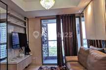 Disewa Apartemen Gold Coast Pik 3br full furnished interior, sea view