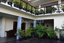 Rumah Mewah Siap Huni Di Dago Giri Bandung