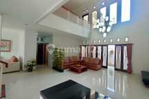 Rumah Furnished Minimalis Buah Batu Regency, Bandung di Buah Batu Regensi, Jl. Buah Batu Residence, Kujangsari, Bandung Kidul, Kota Bandung, Jawa Barat, Indonesia, 40287, Buah Batu