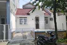 Di Sewa Rumah.sentul City Siap Huni Bogor