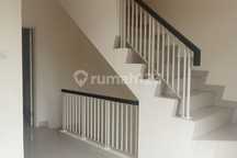 Dijual Rumah Siap Huni di Pik