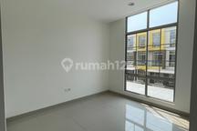 Rumah Ready Unit di Pik 2