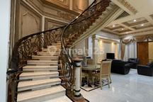 Classic Luxury House, Cluster Walet Indah Pik