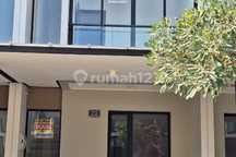 Jual Murah All In Cluster Alabama Pik 2 Extention