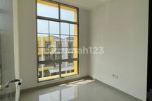 Murah Banget Jujur Ga Boong, Jual Cepet Penglaris Aja Ini Mah