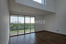 Rumah Mewah di Golf Island, 10X20 Cluster Chopin Harga Nego