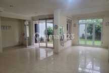 Rumah Bagua Shm Bukit Golf Riverside Blok Bcimanggis