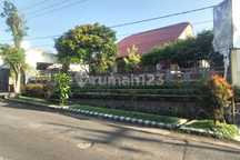 Rumah Villa di Lawang Siap Huni Dkt Dgn Kebun Teh