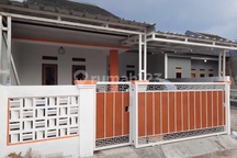 Rumah Minimalis Harga Supe Ekonomis Lokasi Strategis Di Rancamanyar