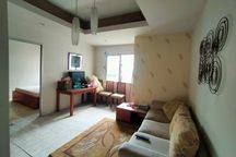 Apartemen Murah Dekat Banget Dengan Kampus UI & Gunadarma
