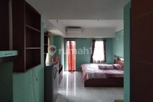 Apartemen Murah Dekat Kampus Ui Depok
