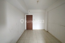 Apartemen Murah Dekat Kampus Ui Depok