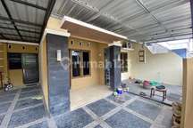 Disewakan Rumah Dalam Perumahan Area Bangunharjo Dekat Kraton Dan ISI