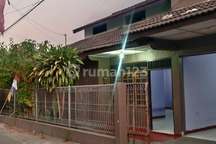 Disewakan Rumah Berlokasi di Banguntapan Dekat Jec dan Amplaz