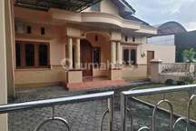 Disewakan Rumah Semi Furnish Lokasi Sewon Dalam Ringroad Dekat Keraton