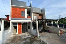 Mau Kemana2 Gak Pake Macet Siap Huni Matoa Krukut Limo