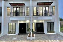 Di Jual Rumah Dekat Gerbang Toll Dan Ui Depok