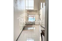 Rumah di Perum Bukit Wahid , Semarang ( Tt 8287S )