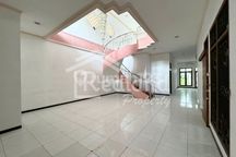 Rumah di daerah Pekunden , Semarang ( Tt 8367S )