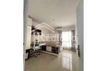 Rumah di Perum Bukit Wahid , Semarang ( Tt 8443 )