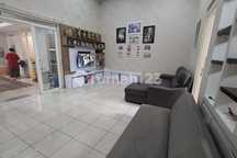 Rumah 1 Lantai , 5 Kamar Full Furnished Wangsakerta.ext