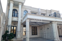 Luxury Home Siap di Huni Sleman Yogyakarta
