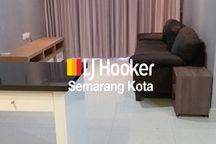 1 Unit Apartment Mutiara Garden Suites