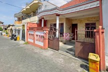 Dijual Rumah Nyaman dan Strategis | 3 Kt Monang Maning, Denpasar Barat LT 137 M2