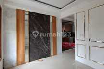 Rumah Mewah Dikontrakkan 2 Lantai Jl Imogiri Timur Pleret