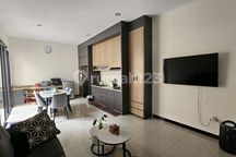 Dijual Rumah Taman Kopo Indah V Full Furnished Siap Huni