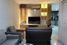 Dijual / 出售 Rumah Cantik Pelepah Elok Siap Huni, Lokasi Premium & Bebas Banjir! 已有 SHM 永久产权证书