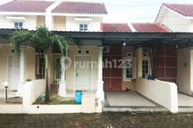 Rumah Disewakan Siap Pakai Di Mojosongo Solo