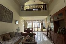 Rumah Hook Murah Di Bsd Luas Tanah Besar Lokasi Premium Bebas Banjir 