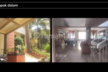 Dijual Rumah Citraland Manado Sulawesi Utara di Depan Citraland Waterpark Manado. 