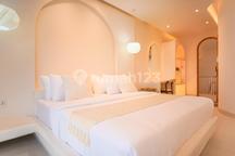 Villa Luxury Mewah Daerah Singosari