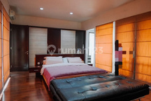 Disewakan/ Dijual Rumah Full Furnish Kelapa Gading 10X22 KT 4+1