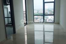 Aerium Permata Buana Apartemen Satu - Satunya bisa Melihara Hewan