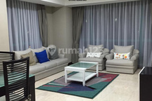 For Sale Casablanca Apartment Furnished 2Bedroom