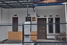 Sewa Rumah Di Pakusarakan Tanimulya Bandung