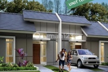 Jual Rumah Subsidi di Nagreg Bandung