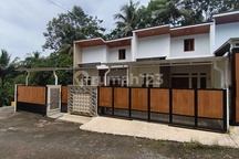 Sewa Rumah Di Jatinangor