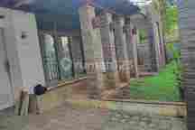 Disewakan Rumah Siap Huni Sayap Pajajaran Baladewa Pandu Astina Dekat Stasiun Pasirkaliki Paskal23