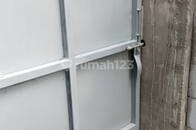 Jual cepat rumah cocok tempat usaha sayap Kopo pasirkoja pabaki natawijaya pagarsih akses mobil 