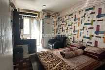 Dijual Apartemen Pramuka Jakarta Pusat