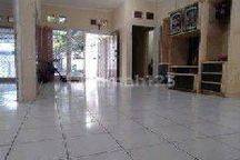 Rumah Asri Dan Nyaman Jual Cepat