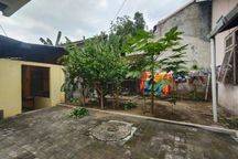 Rumah Dijual Maguwoharjo Dekat Jogja Bay