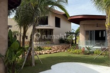 The Villa Complex Has 9 Villas 2 Bedrooms Villa In Nunggalan Uluwatu