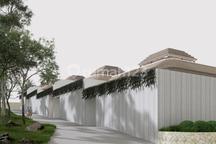 2 Bedrooms Villa In Nunggalan Uluwatu